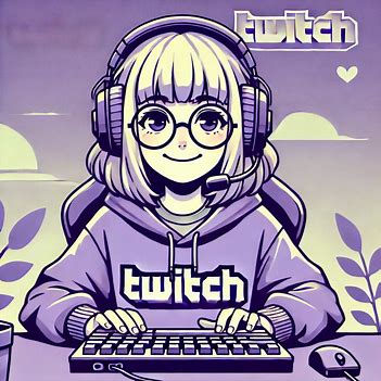 Twitch