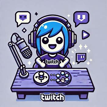 Twitch