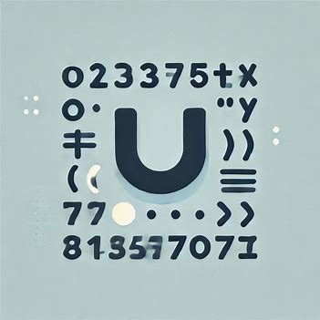 Unicode