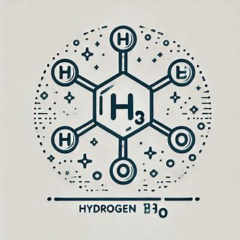 塩化水素（HCl）