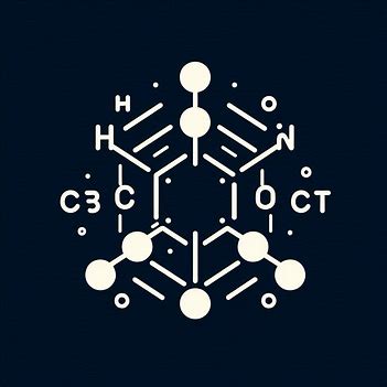 塩化水素（HCl）