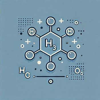 塩化水素（HCl）