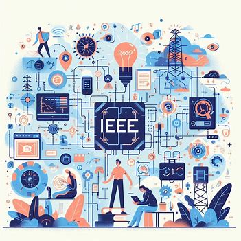 IEEE