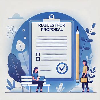 RFP