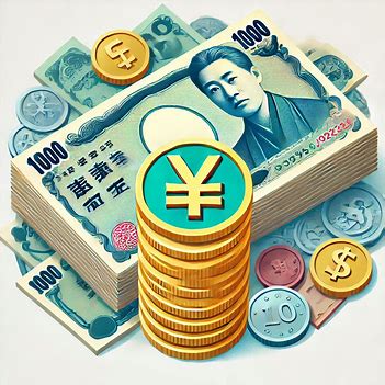 円安