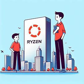 Ryzen