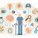 パーキンソン病