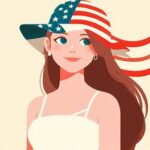 シドニー・スウィーニー