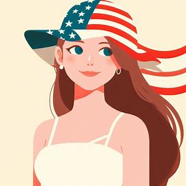 シドニー・スウィーニー