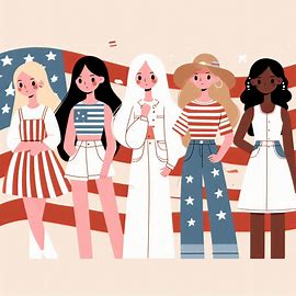 シドニー・スウィーニー