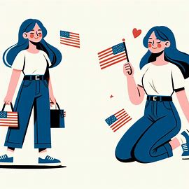 シドニー・スウィーニー