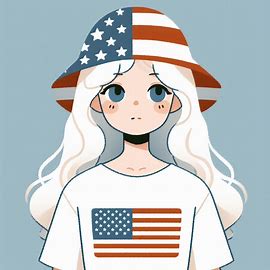 シドニー・スウィーニー