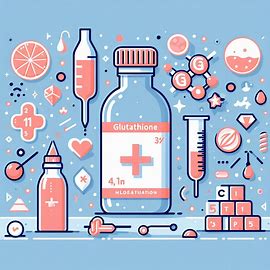グルタチオン