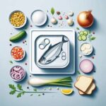 シュールストレミング