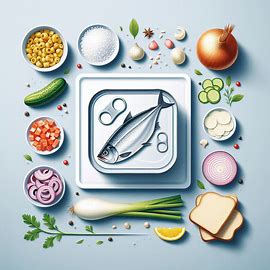 シュールストレミング