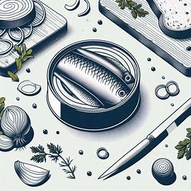 シュールストレミング