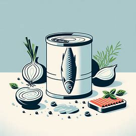 シュールストレミング