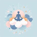 何をやっても続かないのは甘え