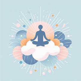 何をやっても続かないのは甘え