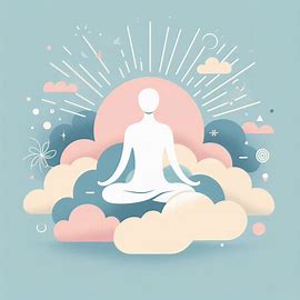 何をやっても続かないのは甘え