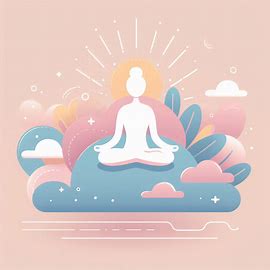 何をやっても続かないのは甘え