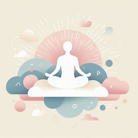 何をやっても続かないのは甘え