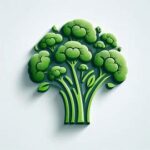 スルフォラファン