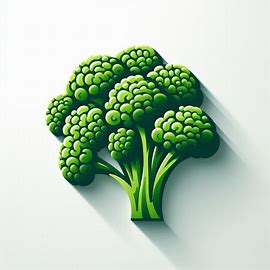 スルフォラファン