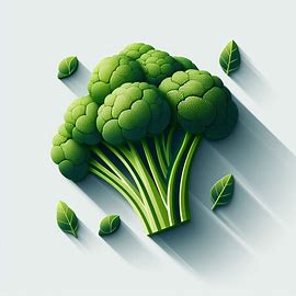 スルフォラファン