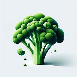 スルフォラファン