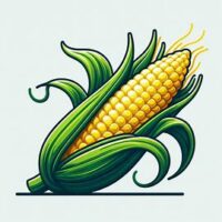 トウモロコシ