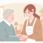 ヤングケアラー