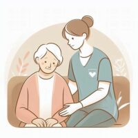 ヤングケアラー