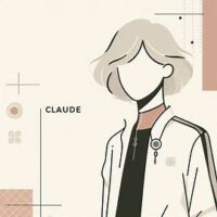Claude