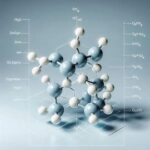 ホルムアルデヒド