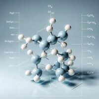 ホルムアルデヒド