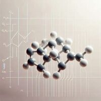 ホルムアルデヒド