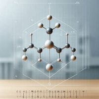 ホルムアルデヒド