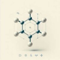 ホルムアルデヒド