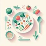 フュージョン薬膳