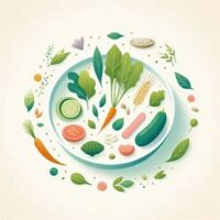 フュージョン薬膳