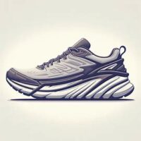 HOKA