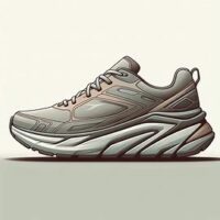 HOKA