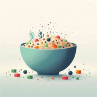 ピラフ